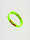 Sick Wristband “Established in 2017“