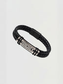 Sick Wristband "Sick Code"