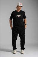 SICK! X Masters of Dirt T-Shirt "Collab 6.0"