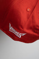 SICK! Cap "Road to Glory"