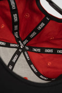 SICK! Cap "Road to Glory"