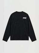 Sick x Masters of Dirt: Longsleeve