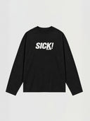 Longsleeve "Classic"