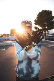 Sick Gloves “Classic Edition”