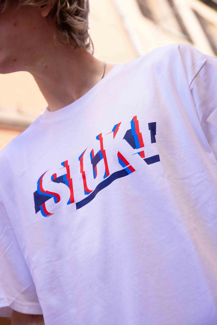 Sick x M.O.D Collab 4.0 T-Shirt