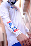 Sick x M.O.D Collab Jersey