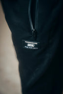 "Back To School" Sweatpants