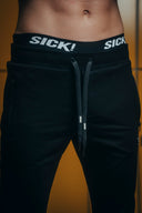 "Back To School" Sweatpants