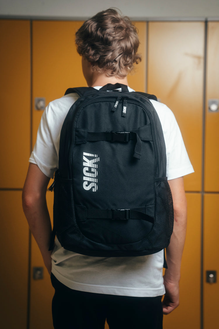 Sick Classic "Backpack"
