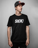 Classic T-shirt
