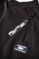 "Back To School" Sweatpants