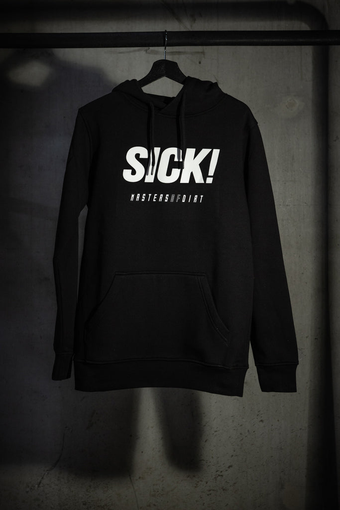 SickxMoD__969_2_1024x1024.jpg?