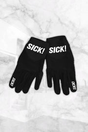 Sick Gloves “Classic Edition”